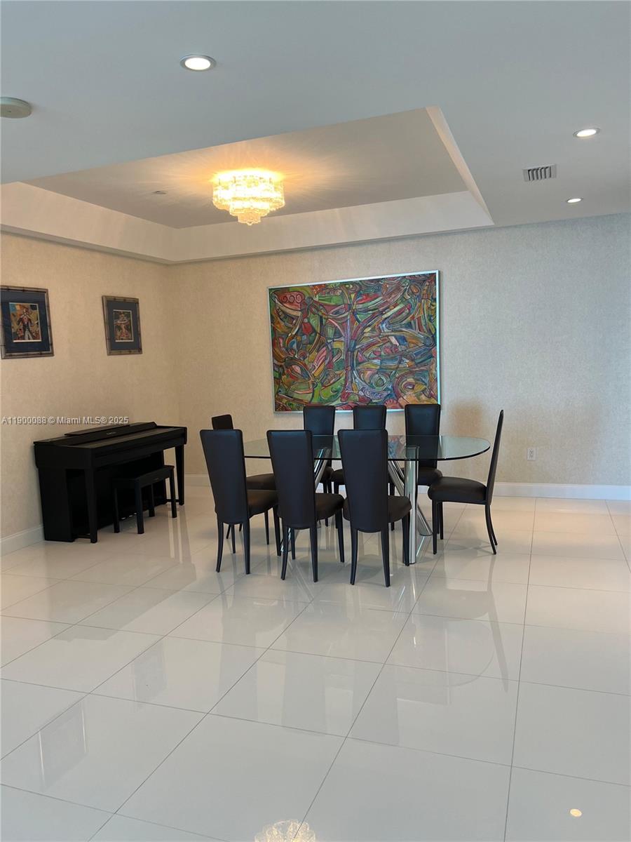Photo of 16051 Collins Ave  #3001, Sunny Isles Beach, Florida, 33160 -