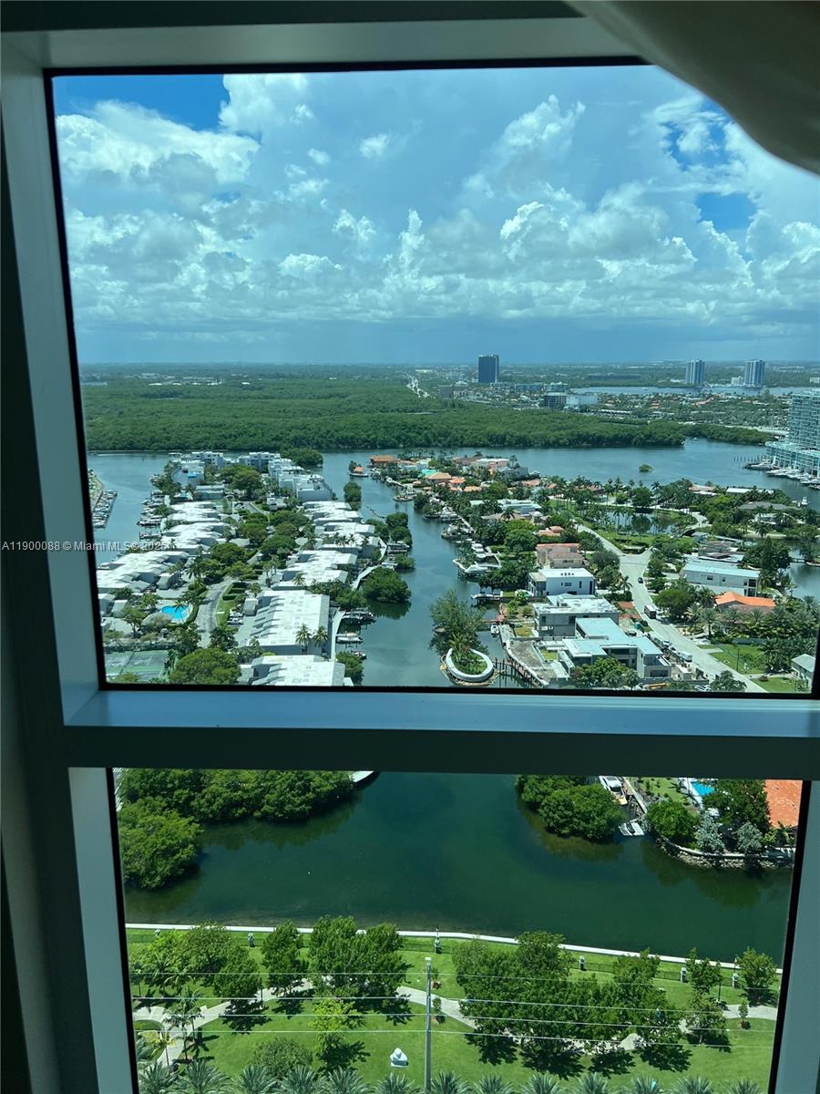 Photo of 16051 Collins Ave  #3001, Sunny Isles Beach, Florida, 33160 -