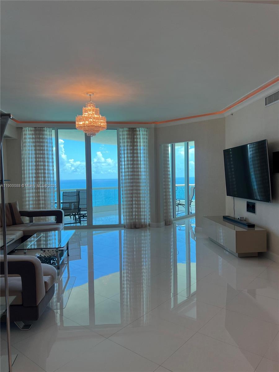 Photo of 16051 Collins Ave  #3001, Sunny Isles Beach, Florida, 33160 -