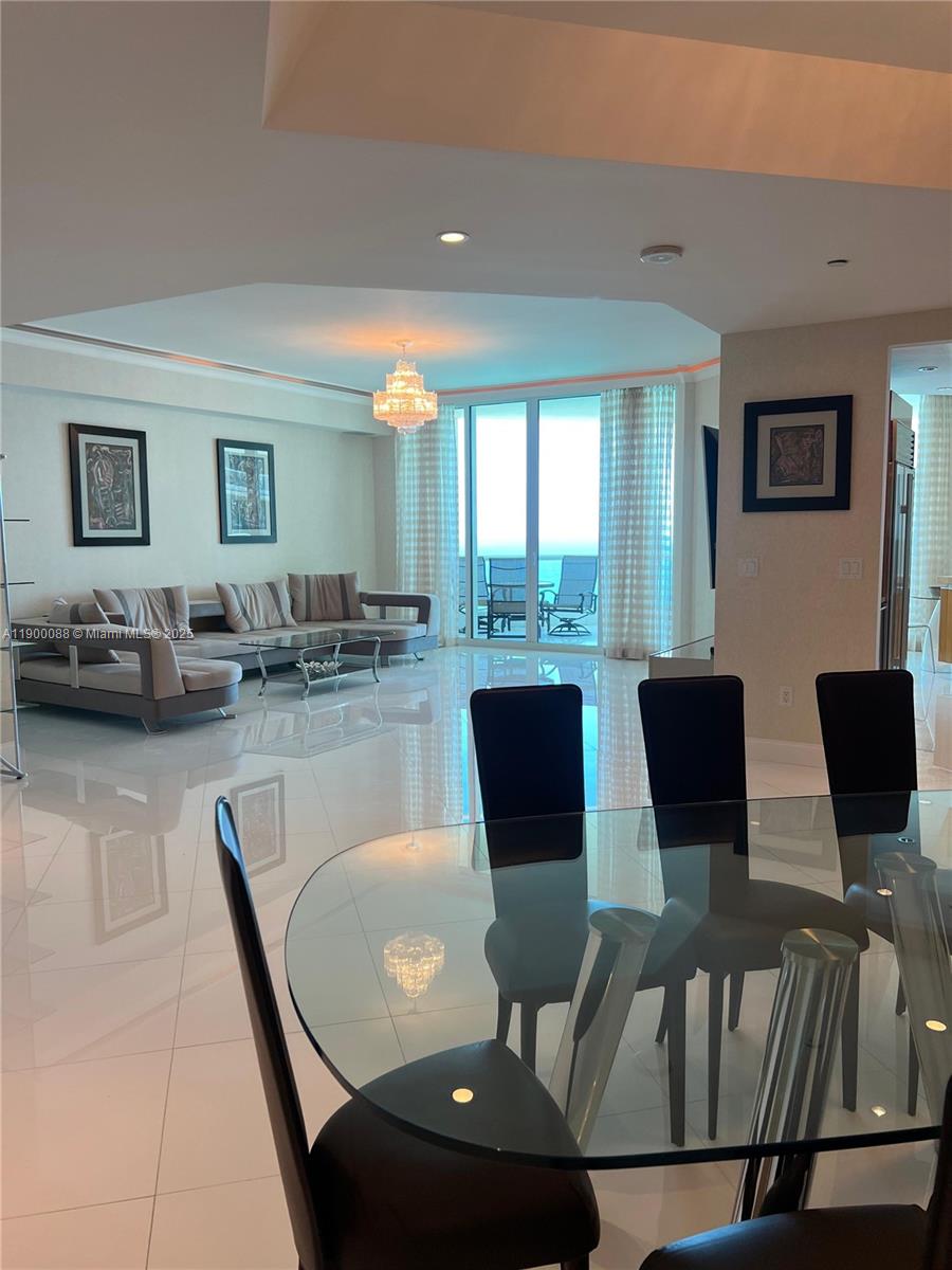 Photo of 16051 Collins Ave  #3001, Sunny Isles Beach, Florida, 33160 -