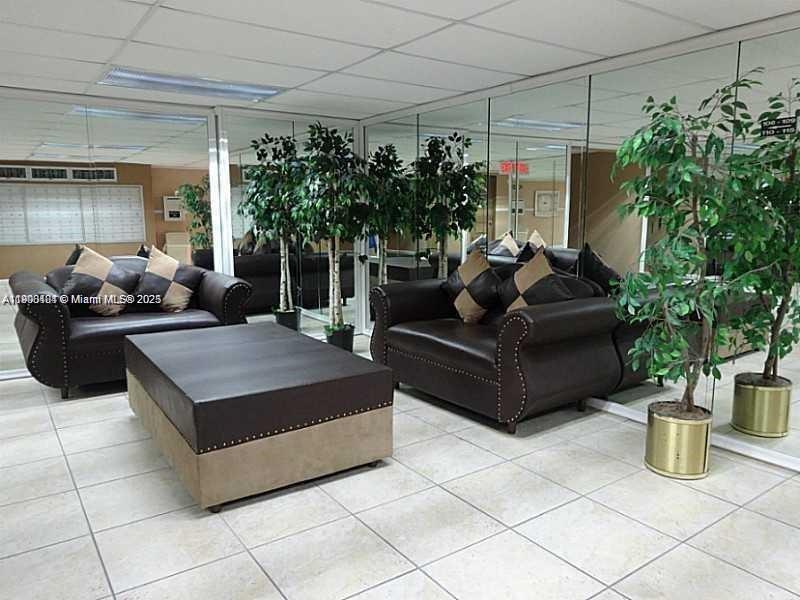 Photo of 851 Three Islands Blvd  #117, Hallandale Beach, Florida, 33009 -