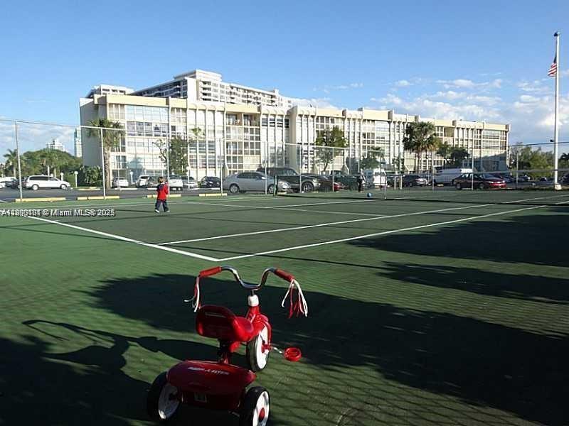 Photo of 851 Three Islands Blvd  #117, Hallandale Beach, Florida, 33009 -