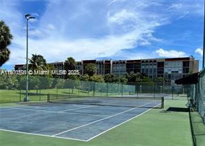 Photo of 851 Three Islands Blvd  #117, Hallandale Beach, Florida, 33009 -
