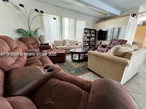 Photo of 851 Three Islands Blvd  #117, Hallandale Beach, Florida, 33009 -