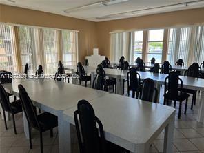 Photo of 851 Three Islands Blvd  #117, Hallandale Beach, Florida, 33009 - 