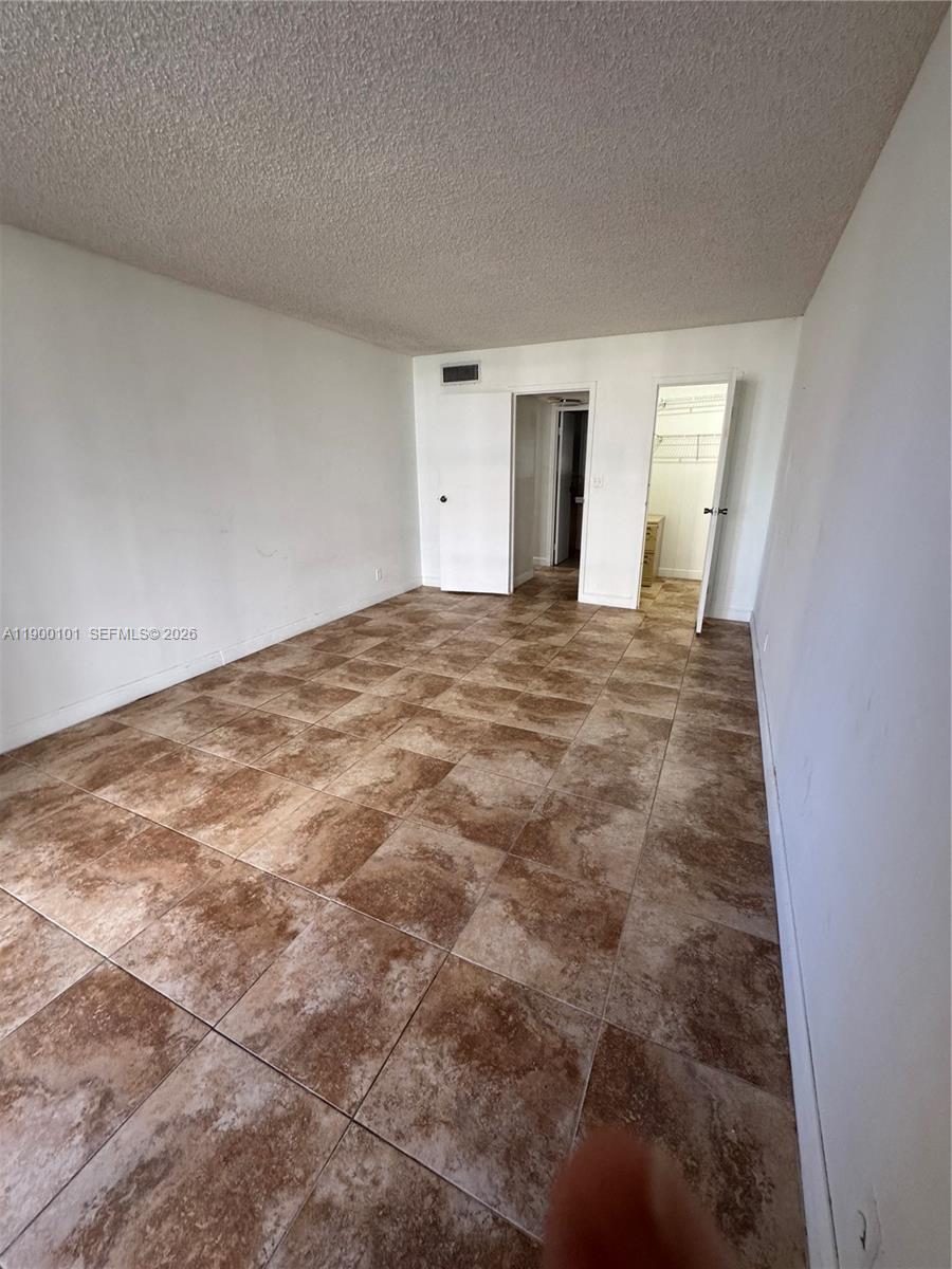 Photo of 851 Three Islands Blvd  #117, Hallandale Beach, Florida, 33009 - 