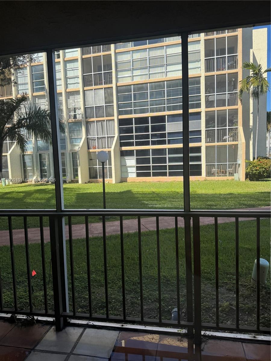 Photo of 851 Three Islands Blvd  #117, Hallandale Beach, Florida, 33009 - 