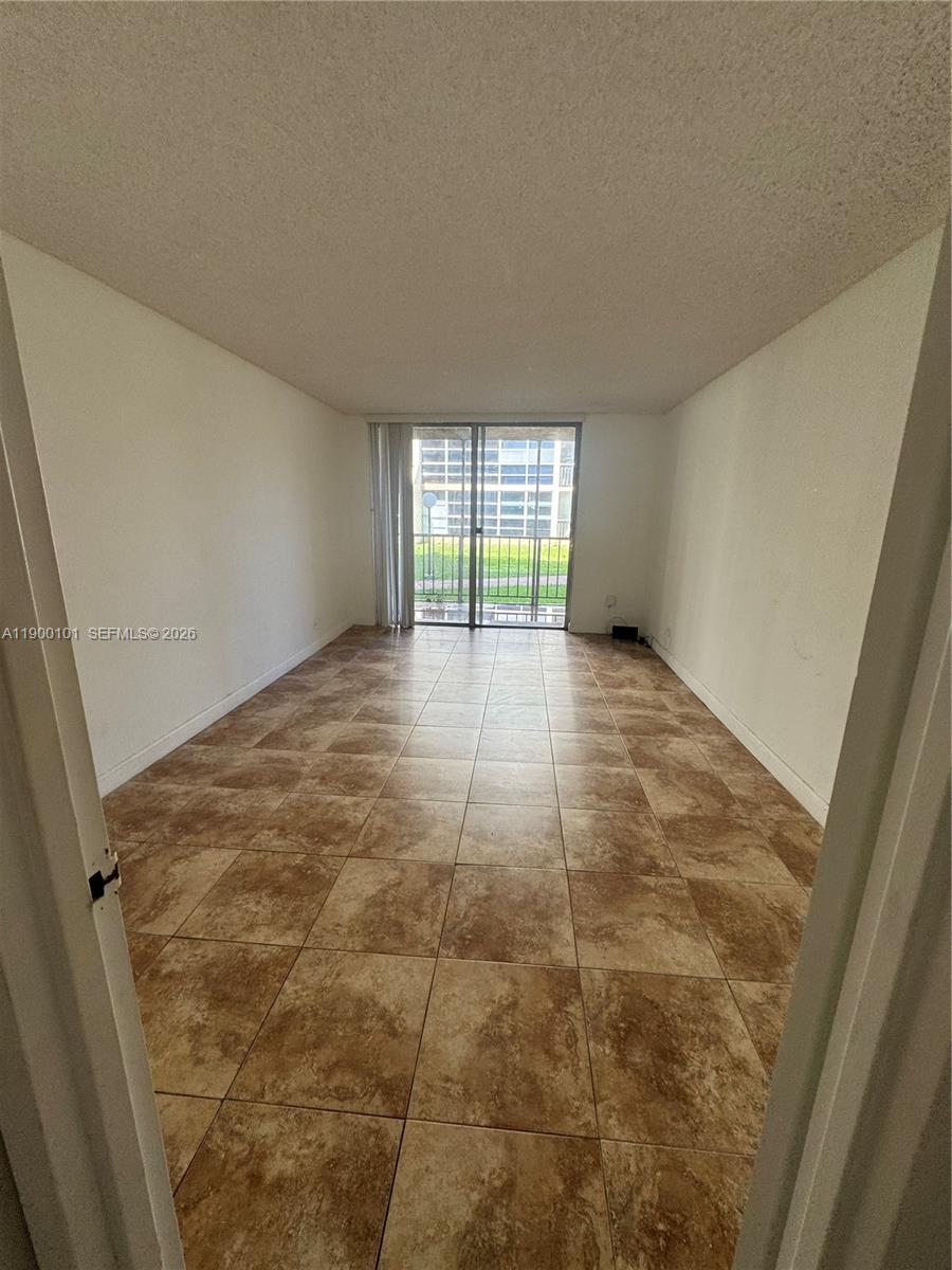 Photo of 851 Three Islands Blvd  #117, Hallandale Beach, Florida, 33009 - 