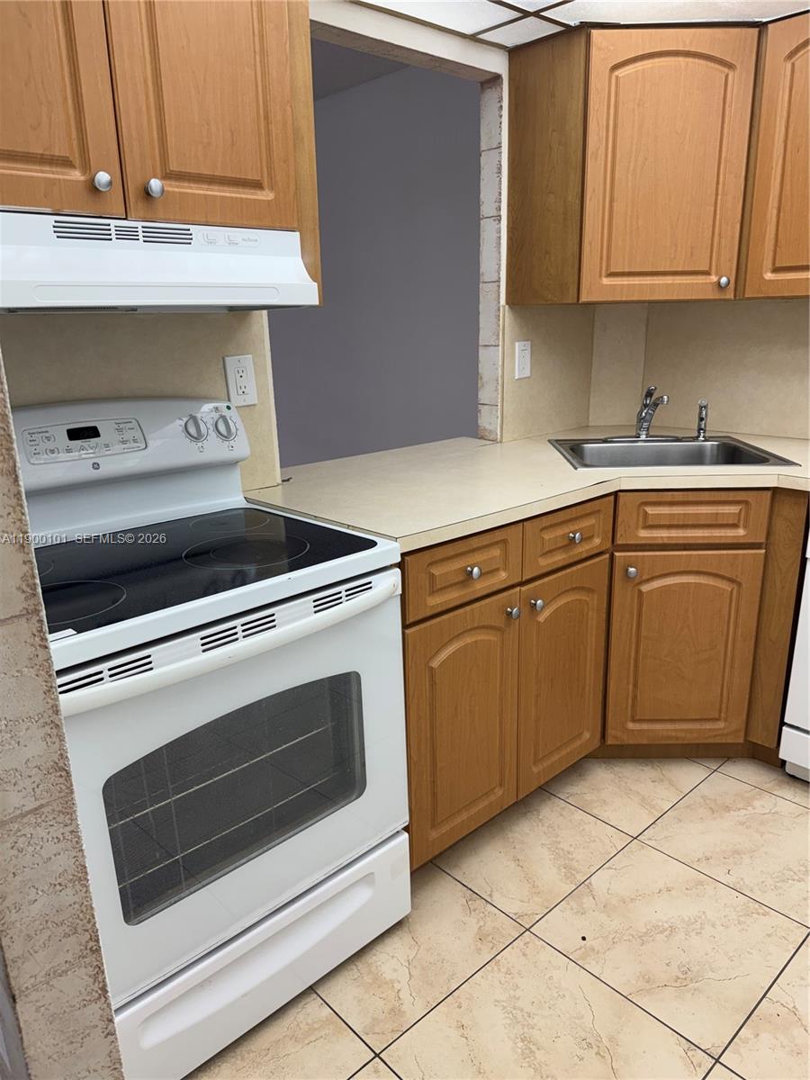 Photo of 851 Three Islands Blvd  #117, Hallandale Beach, Florida, 33009 - 