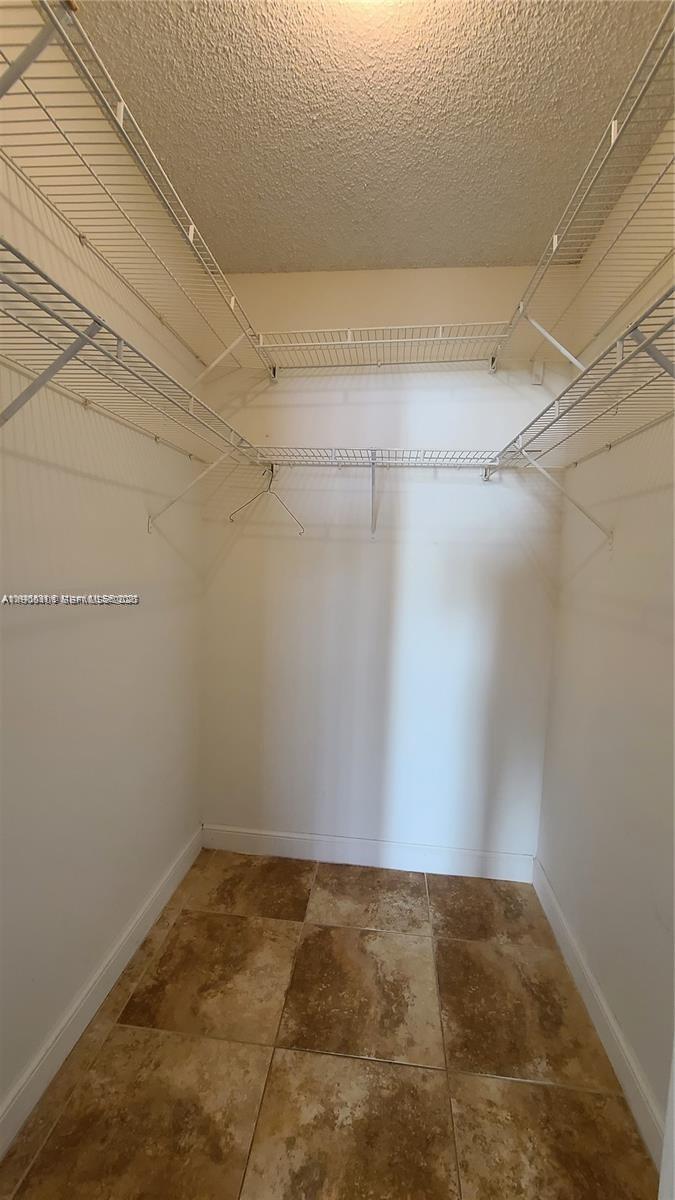 Photo of 851 Three Islands Blvd  #117, Hallandale Beach, Florida, 33009 - 