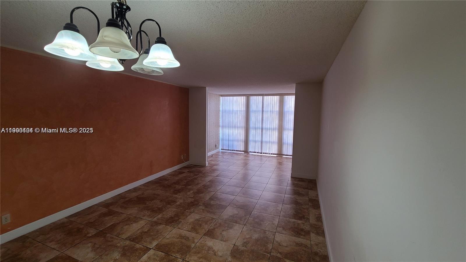 Photo of 851 Three Islands Blvd  #117, Hallandale Beach, Florida, 33009 -