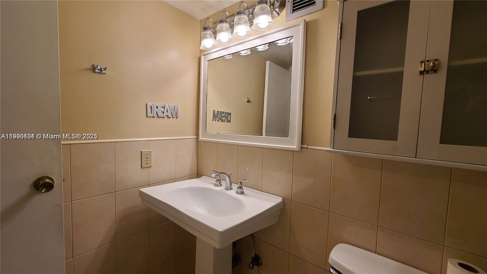 Photo of 851 Three Islands Blvd  #117, Hallandale Beach, Florida, 33009 -