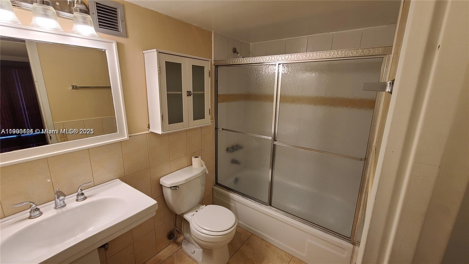 Photo of 851 Three Islands Blvd  #117, Hallandale Beach, Florida, 33009 -