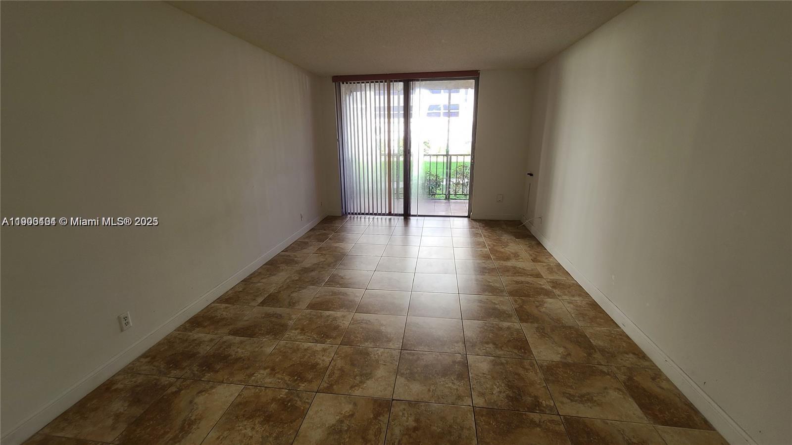 Photo of 851 Three Islands Blvd  #117, Hallandale Beach, Florida, 33009 -