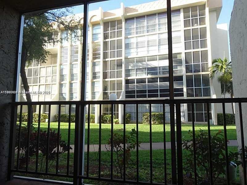 Photo of 851 Three Islands Blvd  #117, Hallandale Beach, Florida, 33009 -