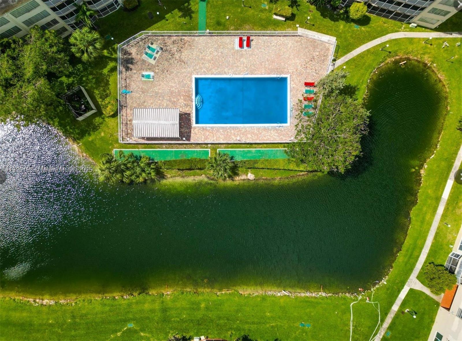 111 2 / 2 1040 sq. ft. $ 2025-10-21 0 Photo