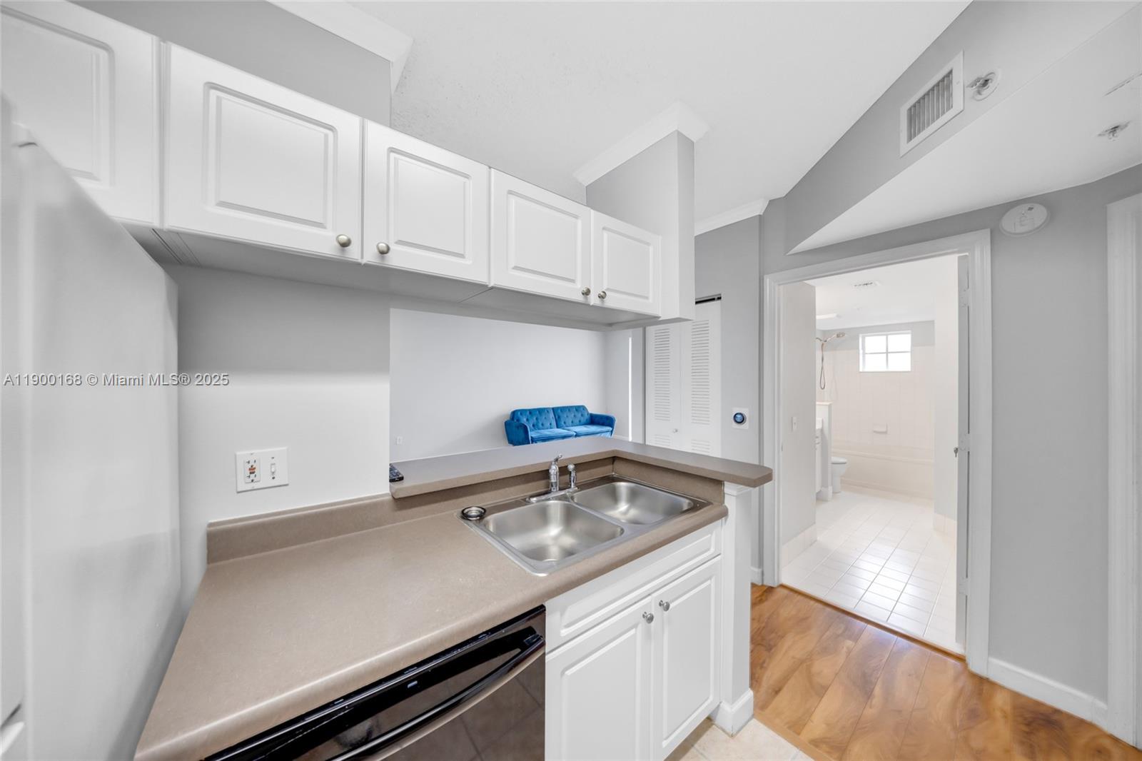 Photo of 17125 Bay Rd  #3301, Sunny Isles Beach, Florida, 33160 -