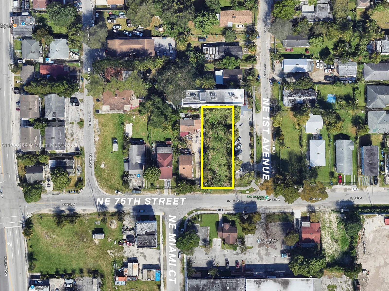 Подробнее   /   кв.футов $ 2025-10-21 0 Фото