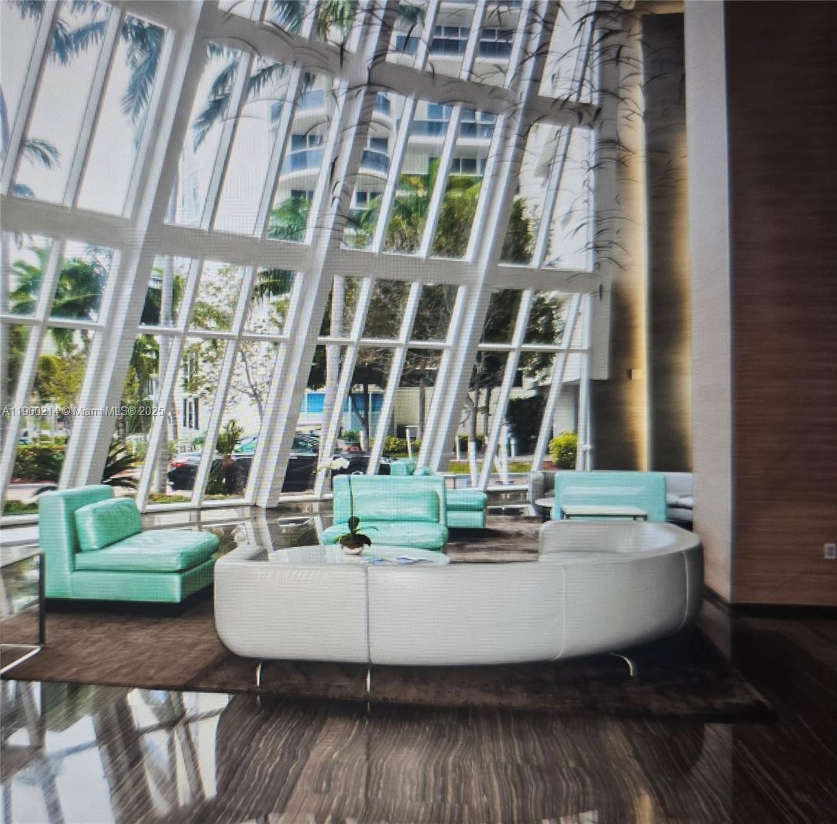 See details 409 2 / 1 1086 sq. ft. $ 2025-10-21 0 Photo