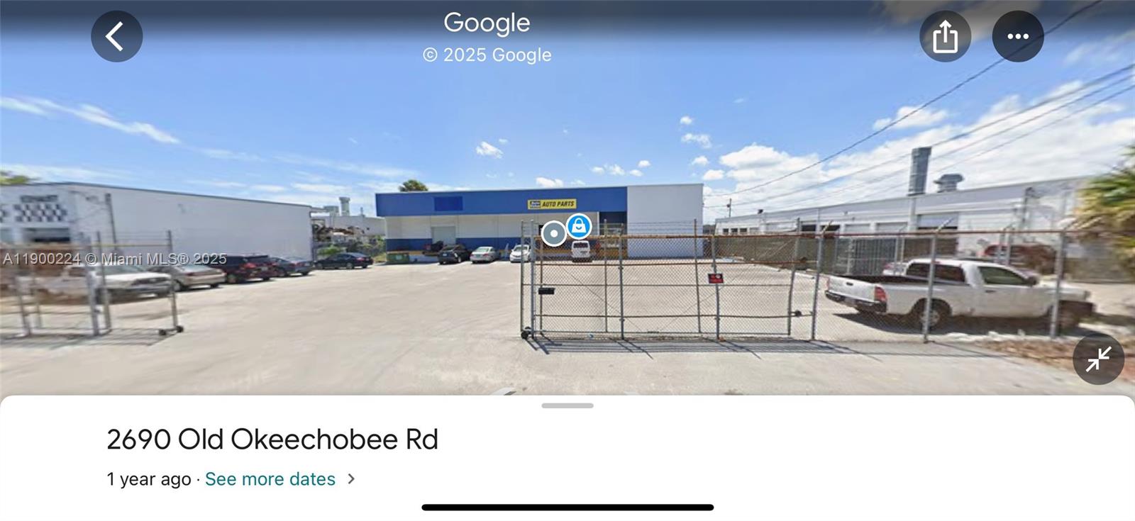 See details   /   sq. ft. $ 2025-10-21 0 Photo