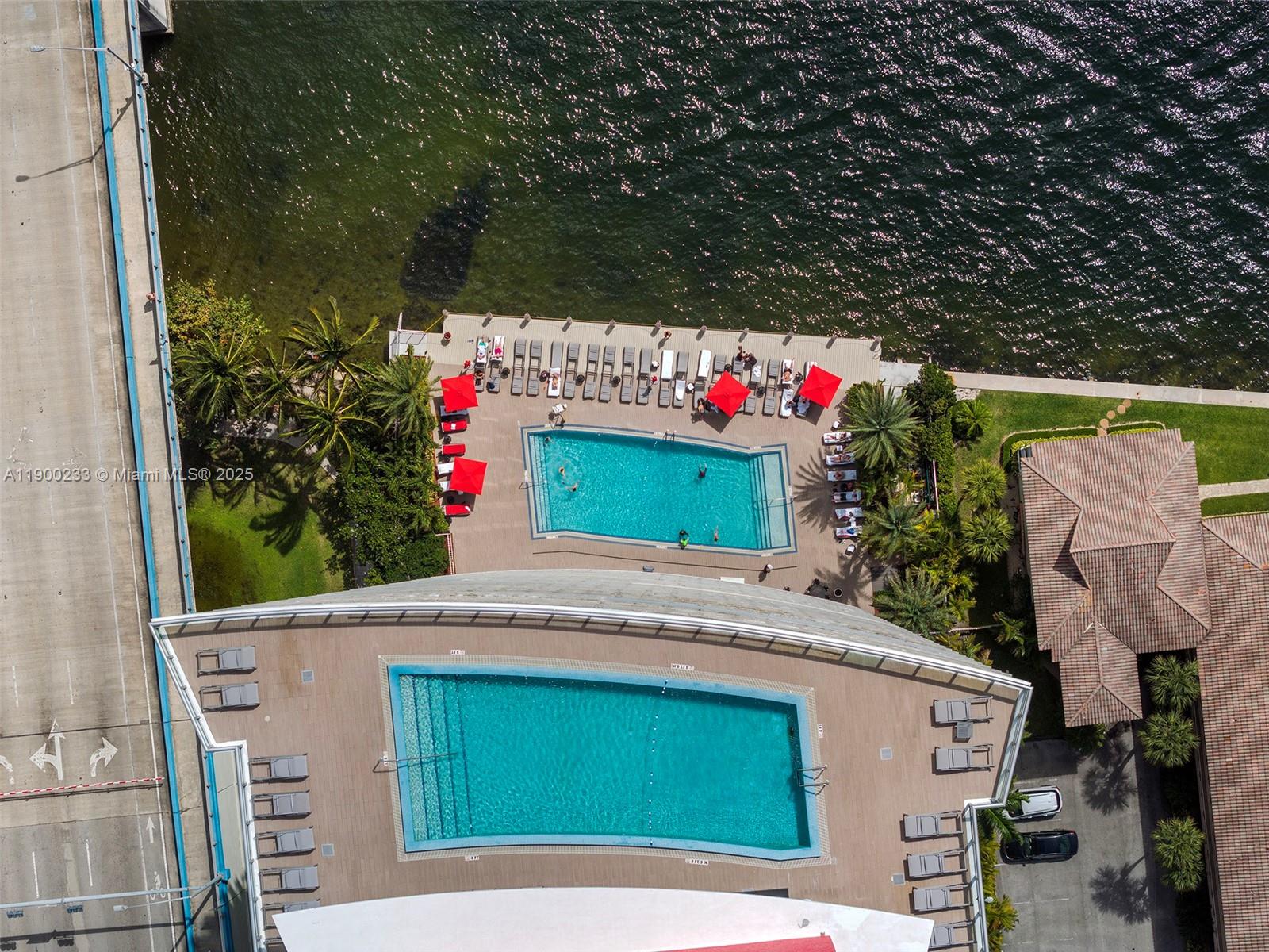 Photo of 2602 Hallandale Beach Blvd #R1610, Hallandale Beach, Florida, 33009 -