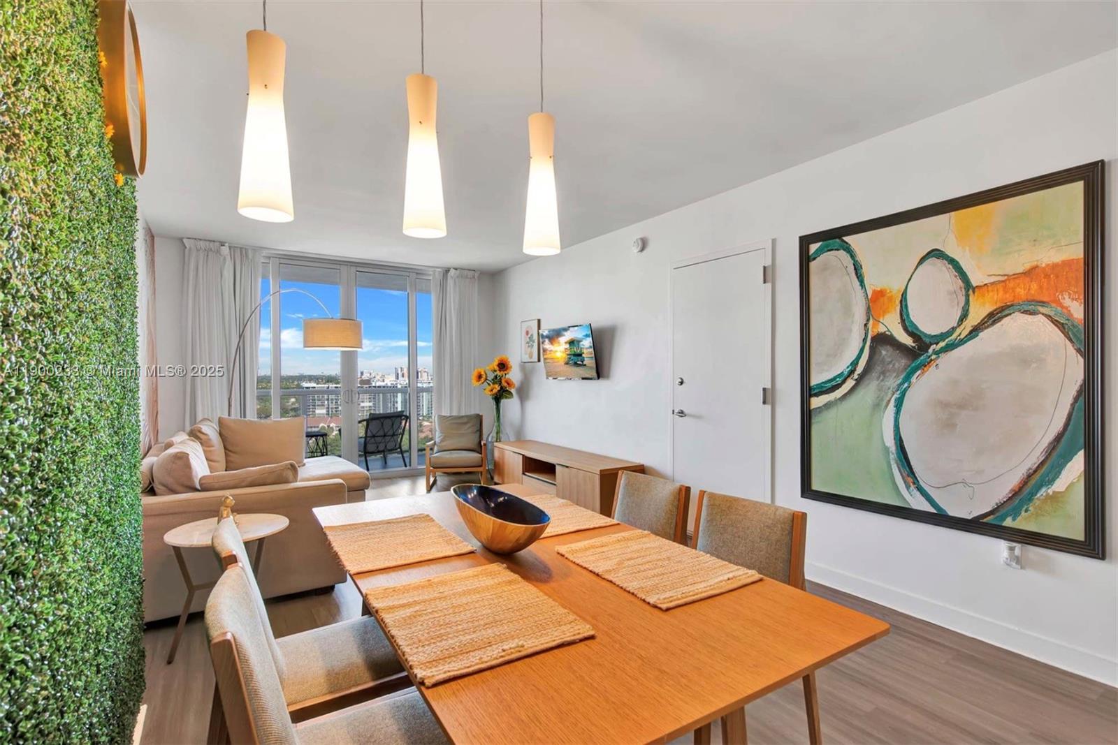 Photo of 2602 Hallandale Beach Blvd #R1610, Hallandale Beach, Florida, 33009 -