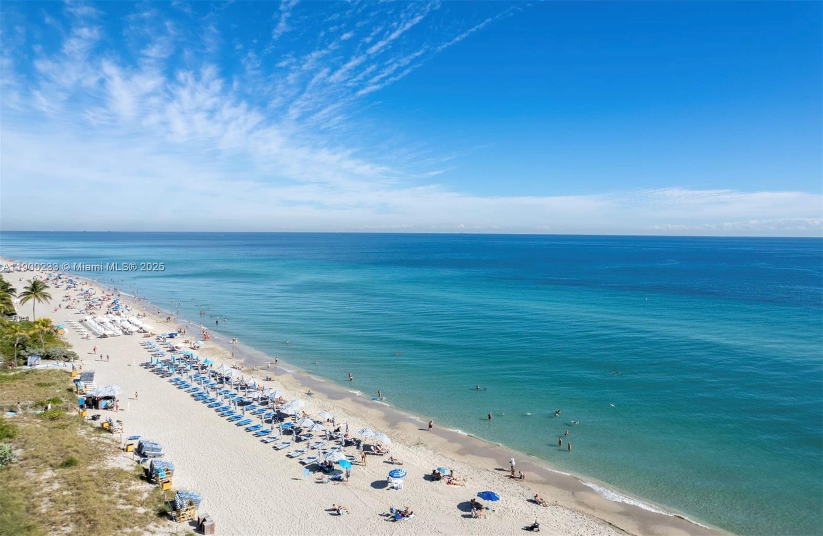 Photo of 2602 Hallandale Beach Blvd #R1610, Hallandale Beach, Florida, 33009 -