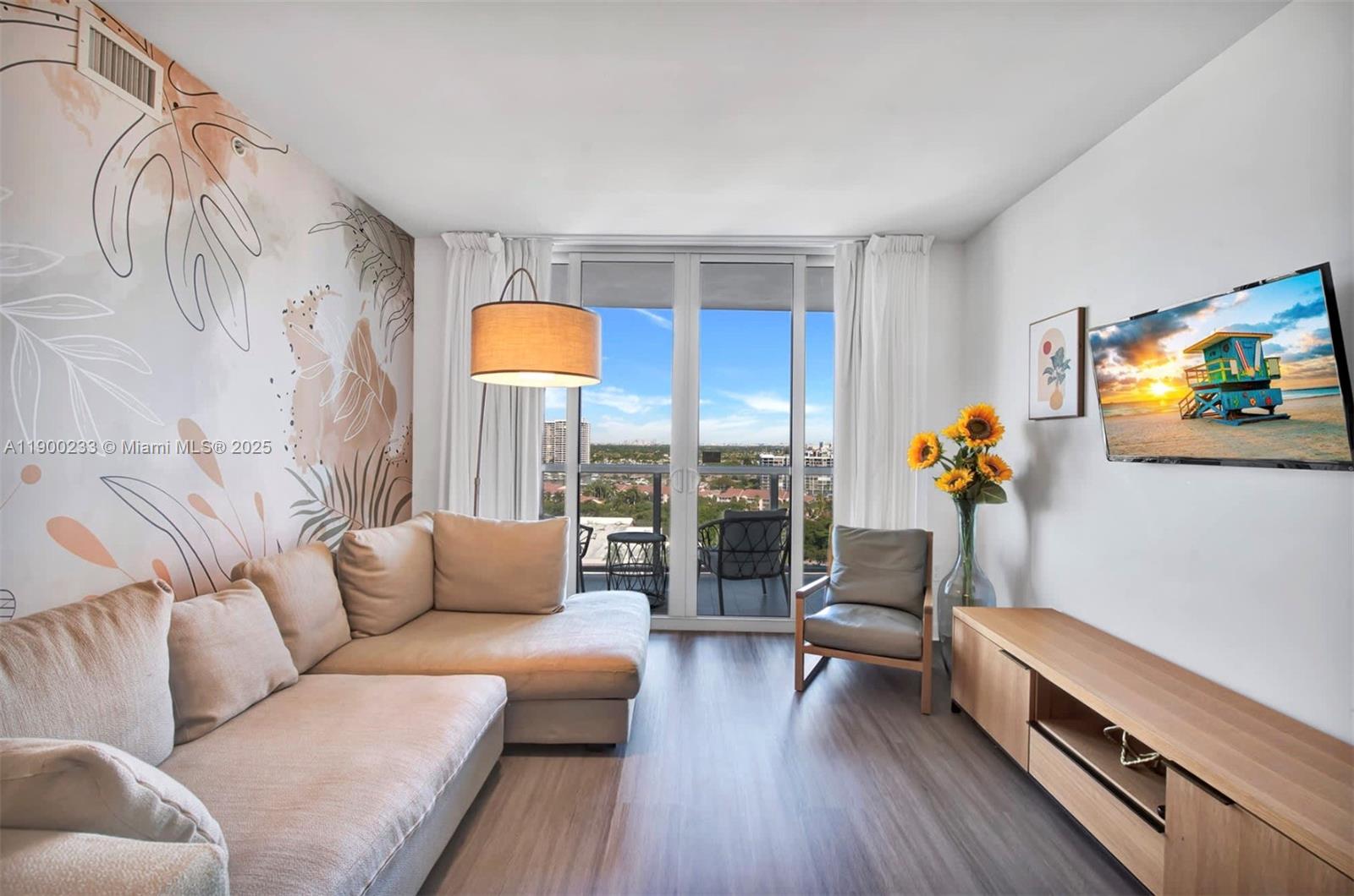 Photo of 2602 Hallandale Beach Blvd #R1610, Hallandale Beach, Florida, 33009 -