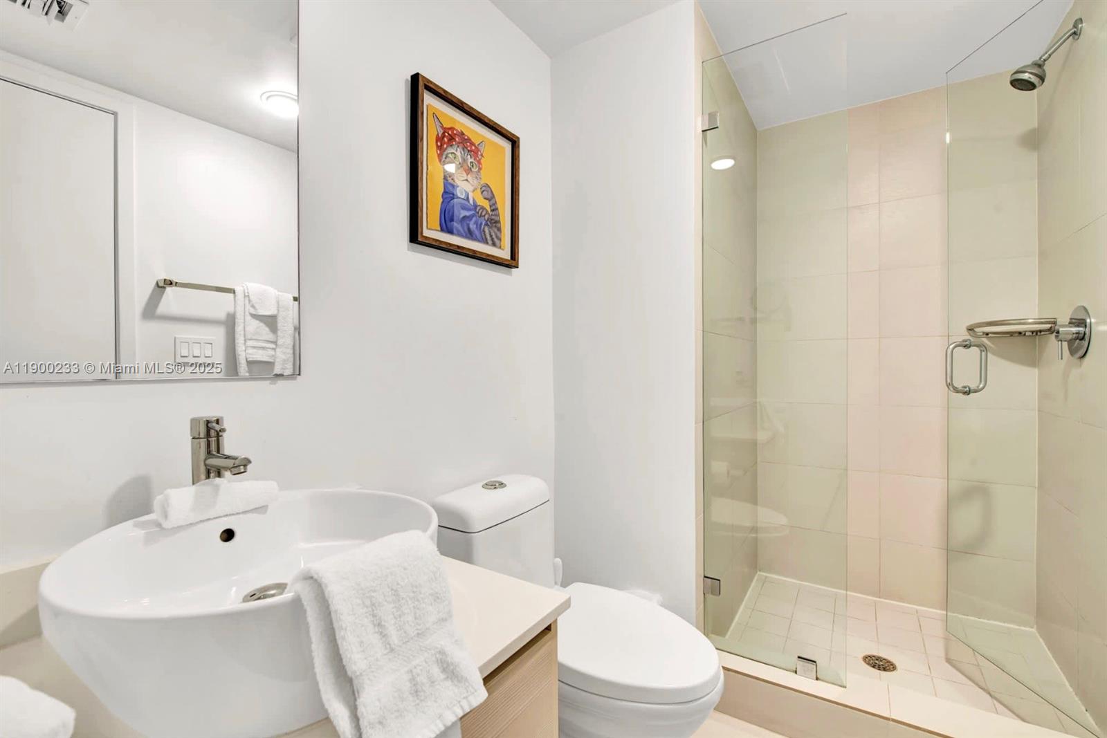 Photo of 2602 Hallandale Beach Blvd #R1610, Hallandale Beach, Florida, 33009 -