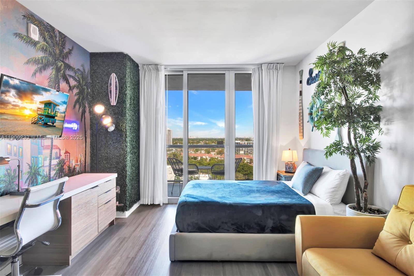 Photo of 2602 Hallandale Beach Blvd #R1610, Hallandale Beach, Florida, 33009 -