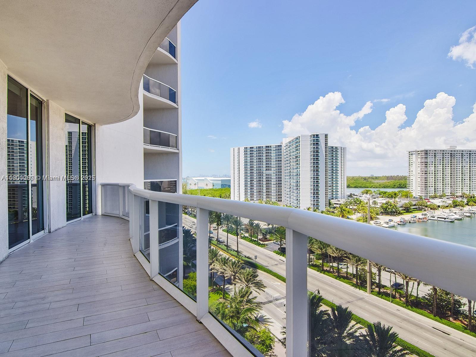 See details 805 2 / 3 1435 sq. ft. $ 2025-10-21 0 Photo