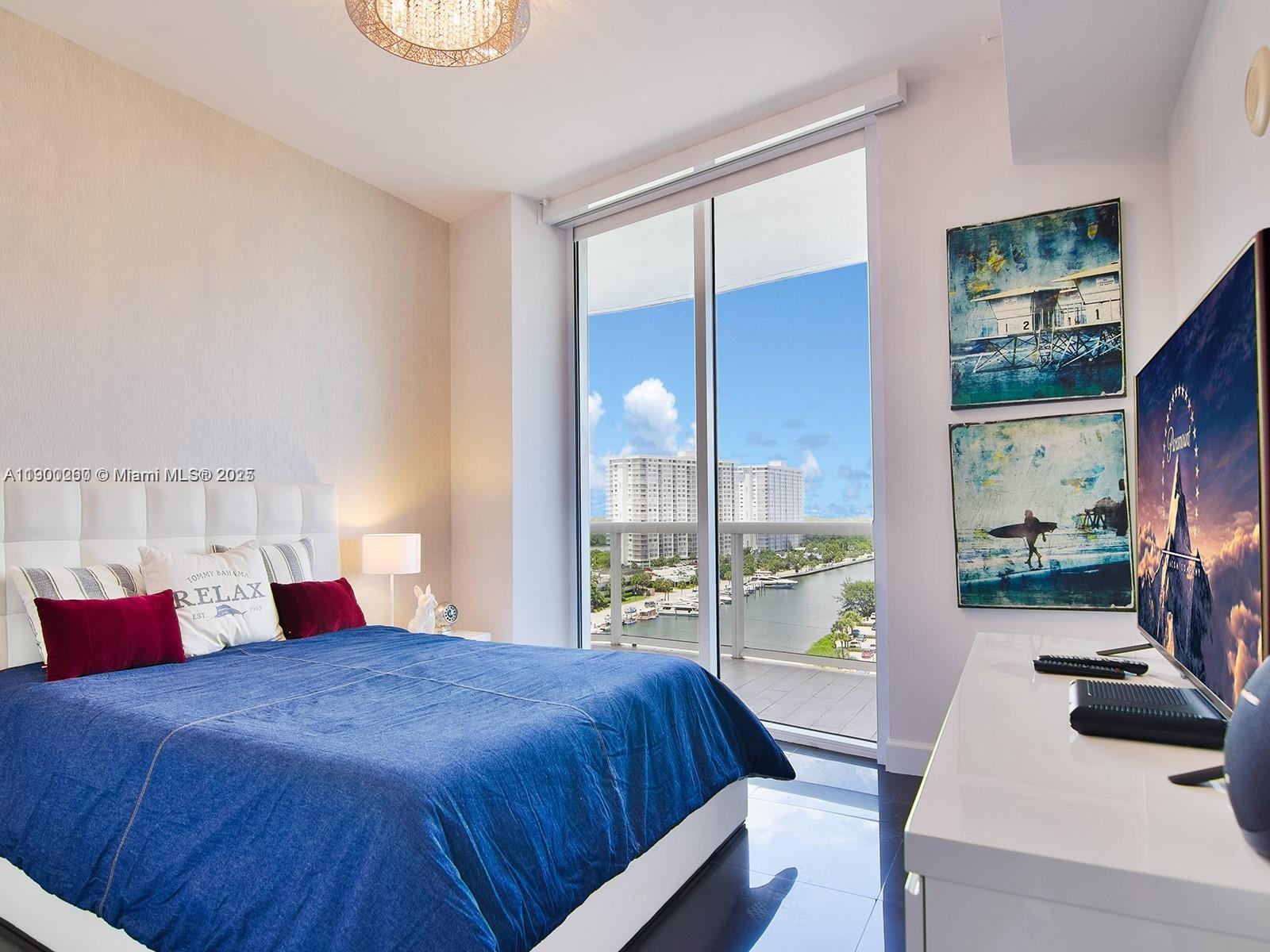 See details 805 2 / 3 1435 sq. ft. $ 2025-10-21 0 Photo