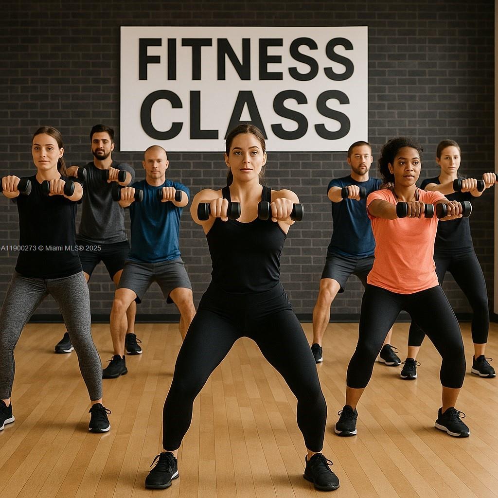 Подробнее / кв.футов $ 2025-10-21 0 Фото