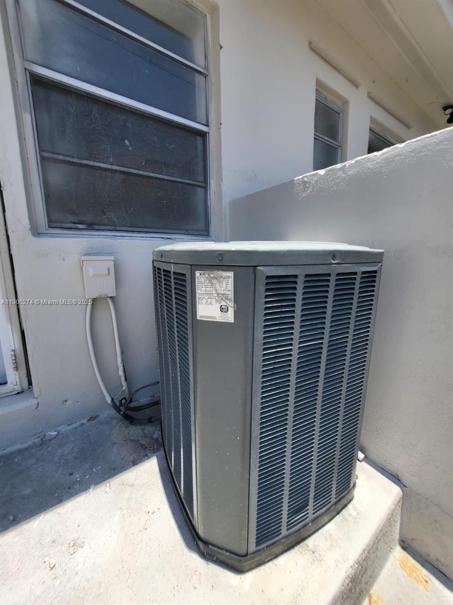 Ver detalles   /  1370 sq. ft. $ 2025-10-21 0 foto