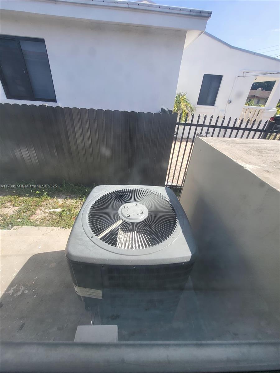 Ver detalles   /  1370 sq. ft. $ 2025-10-21 0 foto