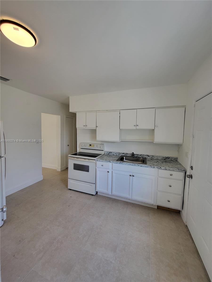 Ver detalles   /  1370 sq. ft. $ 2025-10-21 0 foto