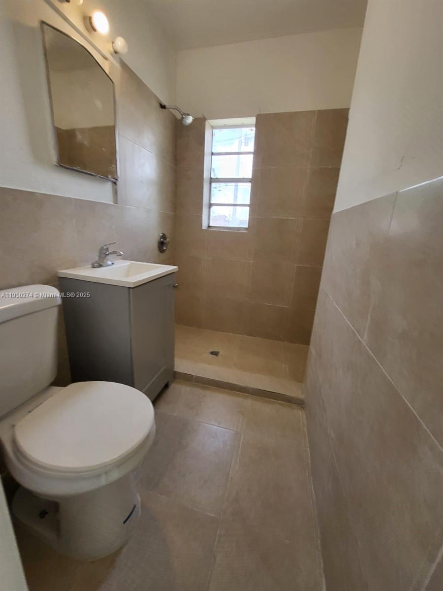 Ver detalles   /  1370 sq. ft. $ 2025-10-21 0 foto