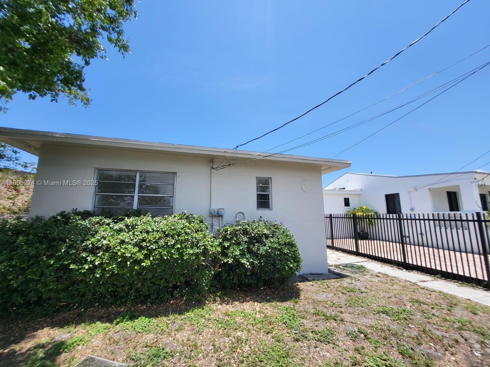 Ver detalles   /  1370 sq. ft. $ 2025-10-21 0 foto