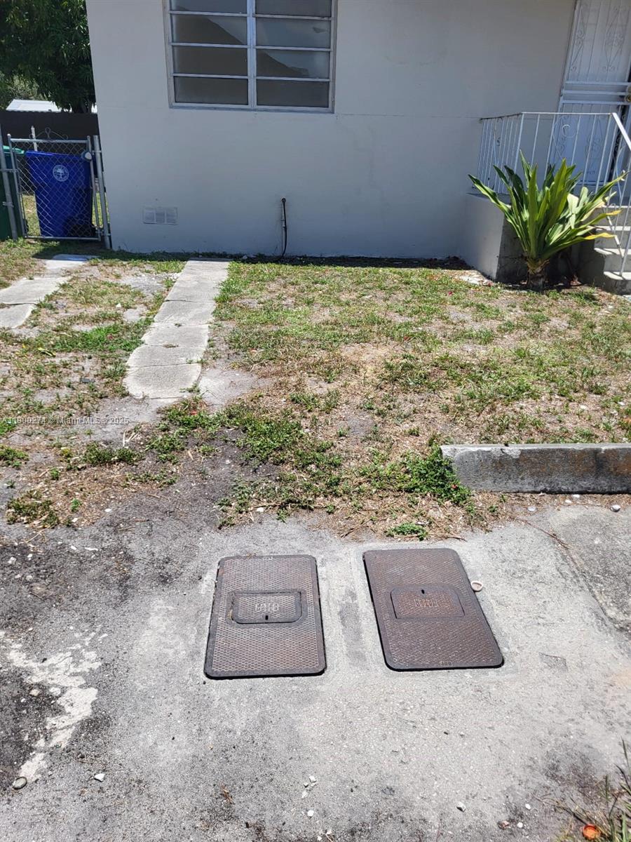 Ver detalles   /  1370 sq. ft. $ 2025-10-21 0 foto