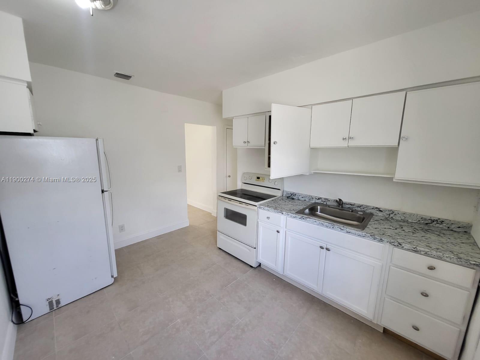 Ver detalles   /  1370 sq. ft. $ 2025-10-21 0 foto