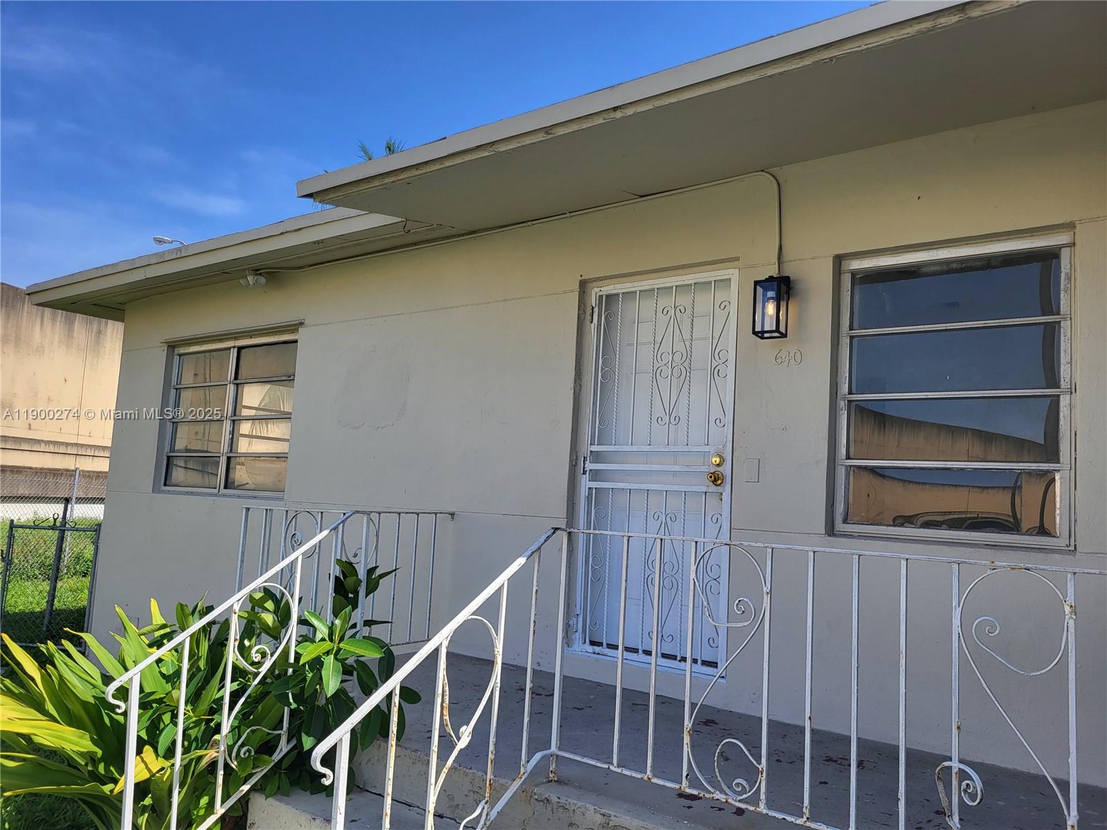 Ver detalles   /  1370 sq. ft. $ 2025-10-21 0 foto