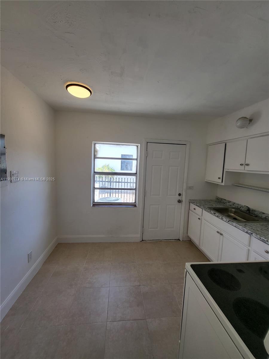 Ver detalles   /  1370 sq. ft. $ 2025-10-21 0 foto