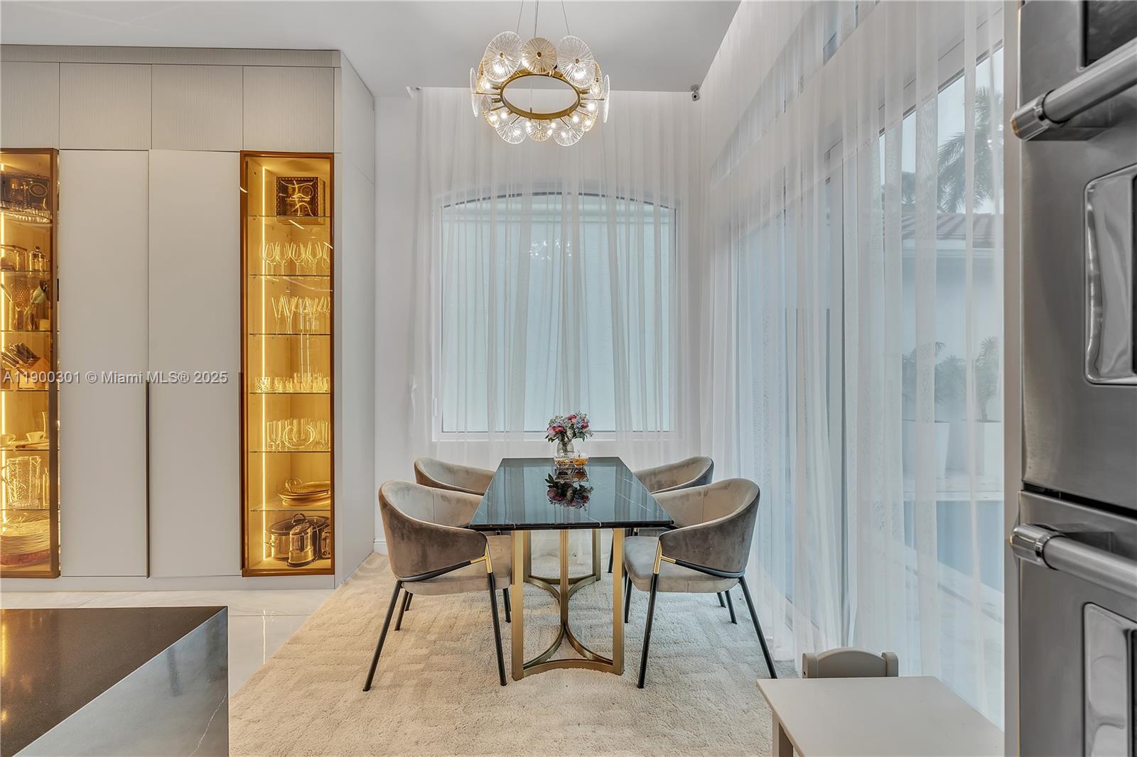 Photo of 1594 Shoreline Way  (1594), Hollywood, Florida, 33019 -