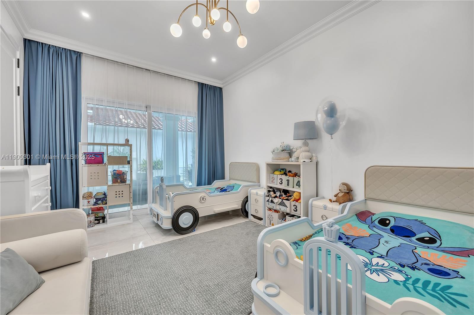 Photo of 1594 Shoreline Way  (1594), Hollywood, Florida, 33019 -