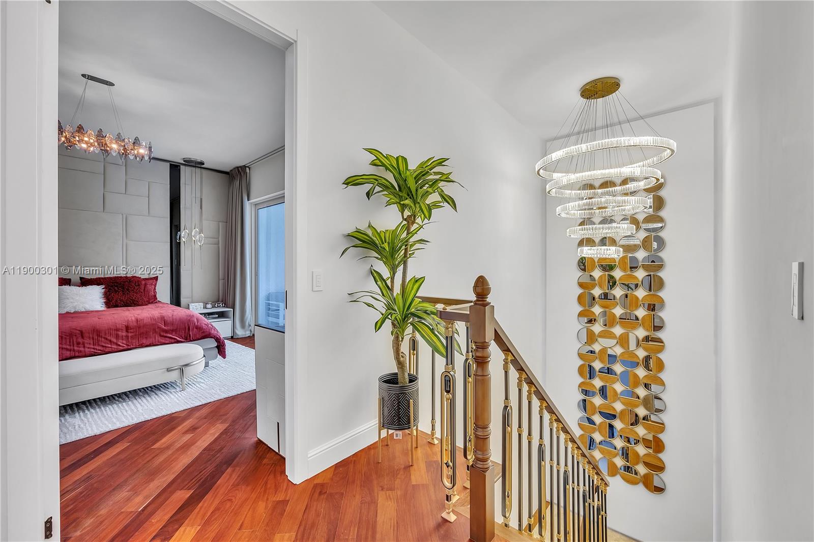 Photo of 1594 Shoreline Way  (1594), Hollywood, Florida, 33019 -