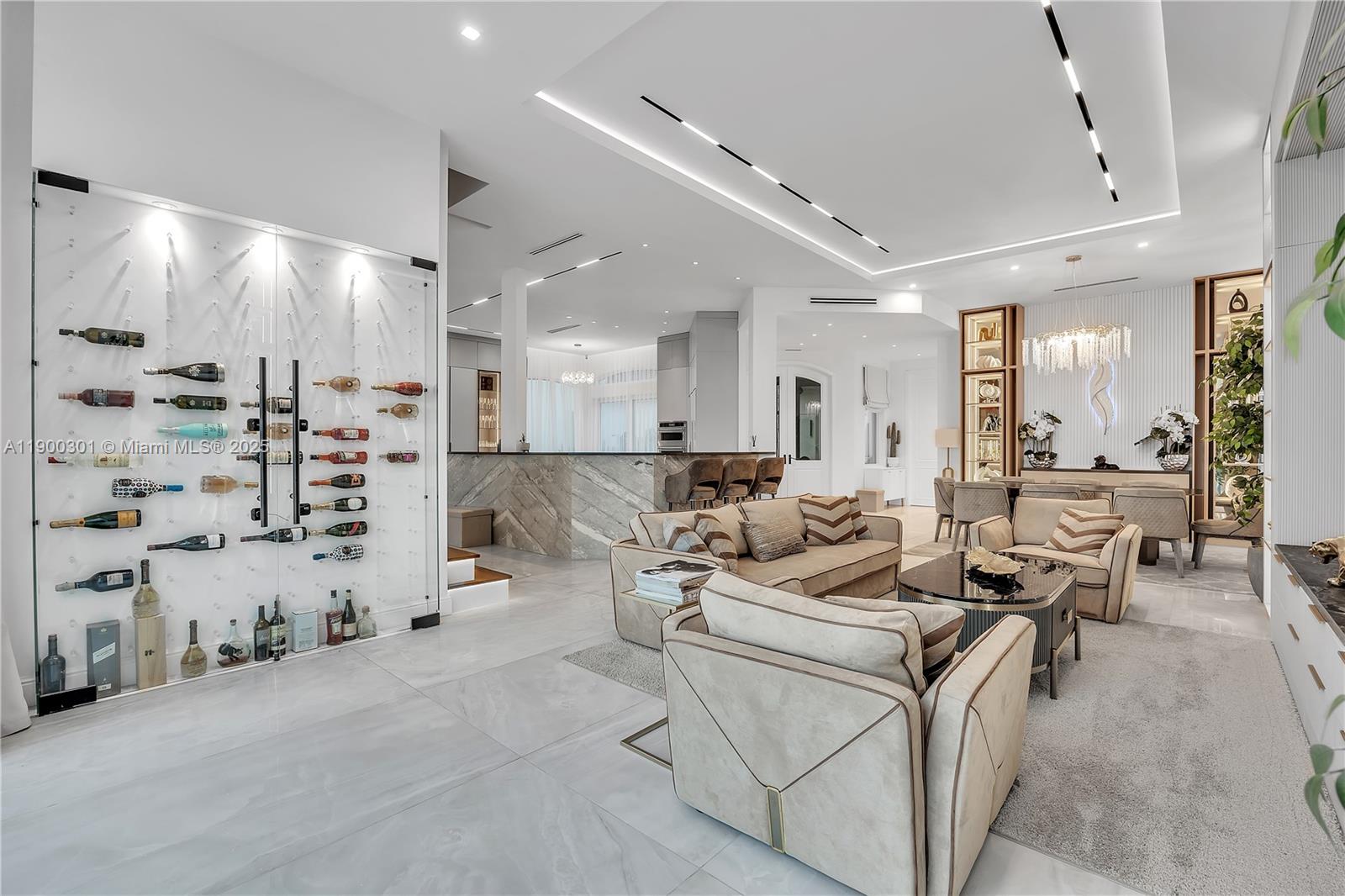 Photo of 1594 Shoreline Way  (1594), Hollywood, Florida, 33019 -