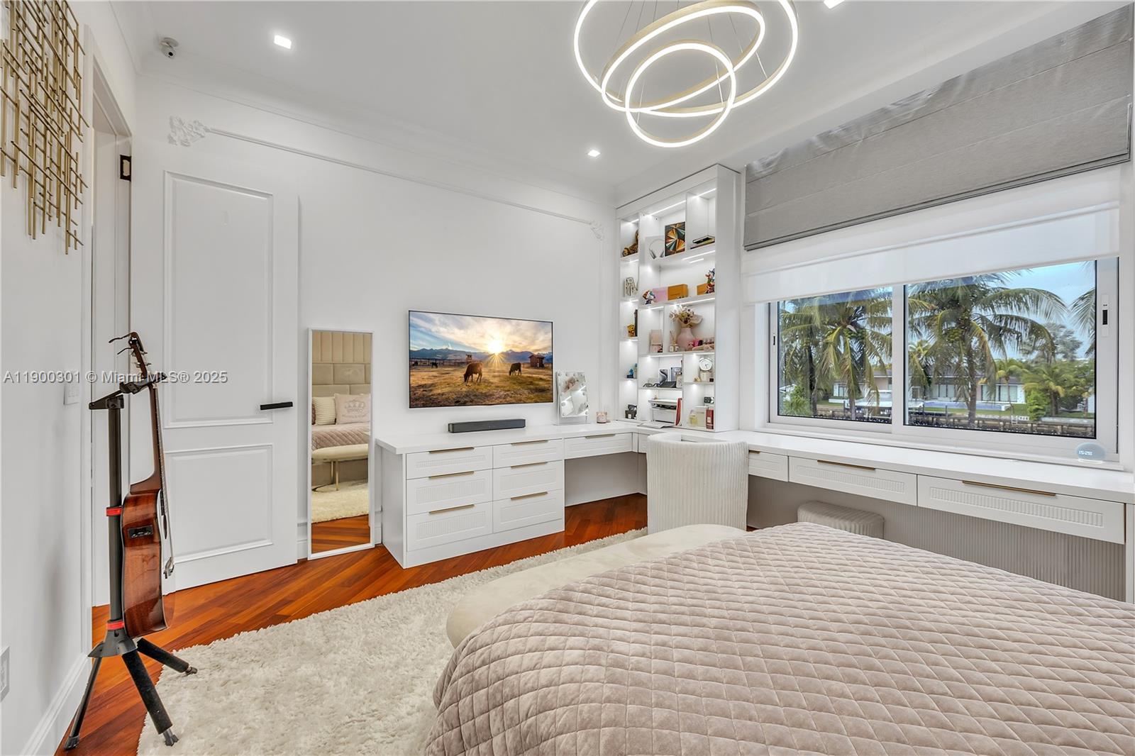 Photo of 1594 Shoreline Way  (1594), Hollywood, Florida, 33019 -