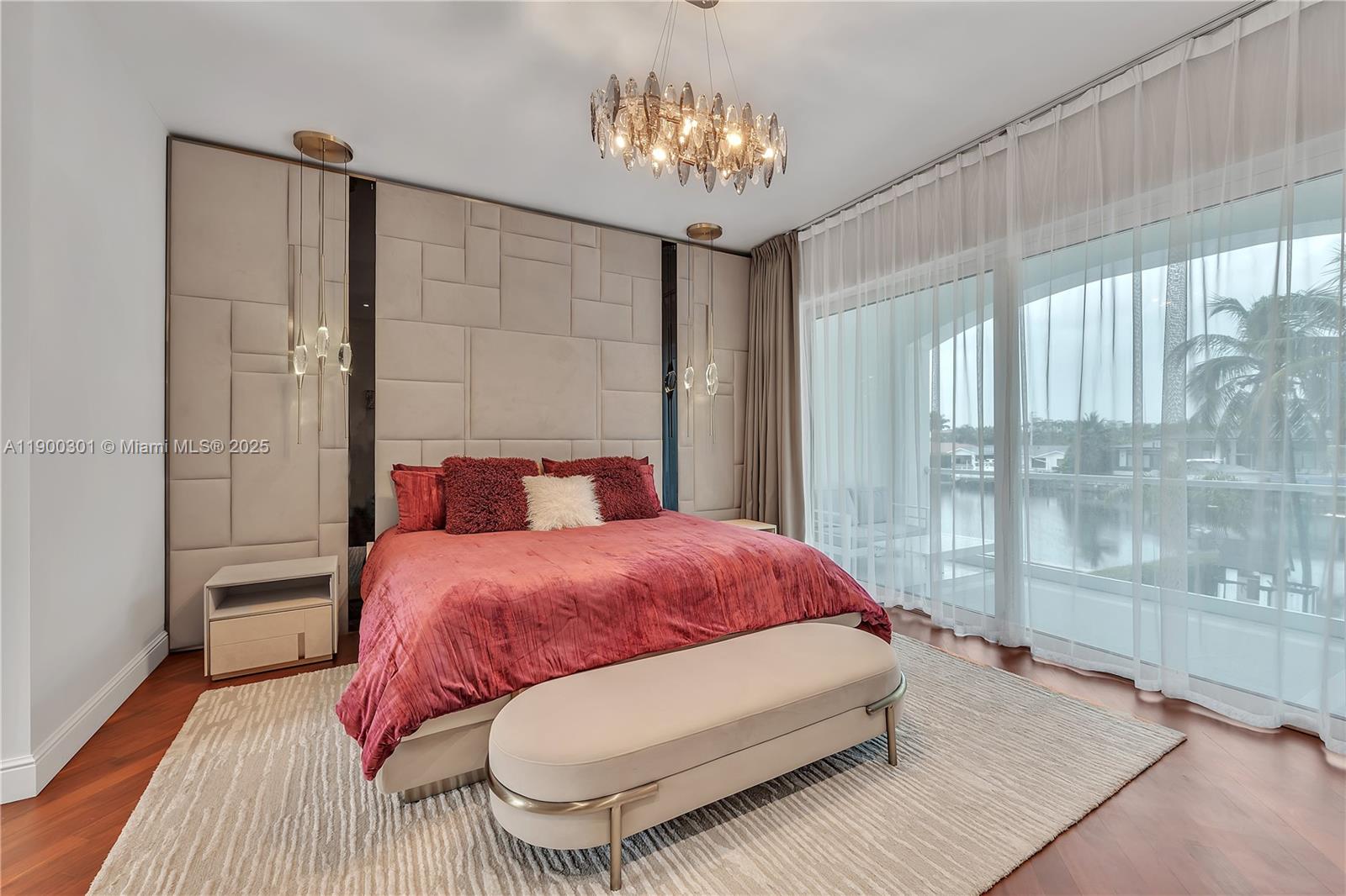 Photo of 1594 Shoreline Way  (1594), Hollywood, Florida, 33019 -