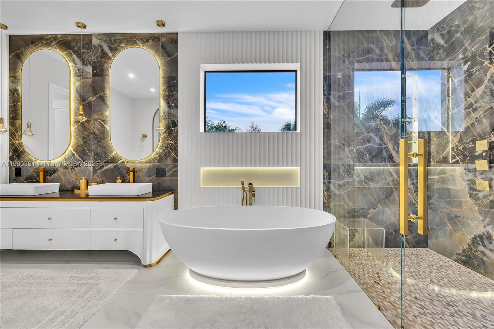 Photo of 1594 Shoreline Way  (1594), Hollywood, Florida, 33019 -