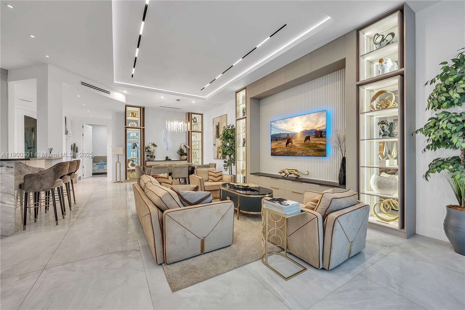 Photo of 1594 Shoreline Way  (1594), Hollywood, Florida, 33019 -